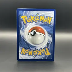 Fan Art Pokemon TCG Pocket Diglett Holo Illustration Rare | Genetic Apex - Image 3