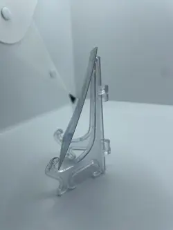 Pokemon TCG Swinub HS-Triumphant 79/102 Reverse Holo Common *See Photos* - Image 3