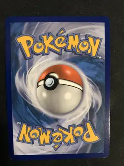 Pokemon TCG Gyarados EX (114 FULL ART ULTRA RARE) 114/122-XY BREAKPOINT HOLO-NM - Image 2