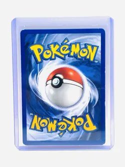 Pokemon TCG Brock's Diglett Gym Challenge 67/132 1st Edition Common LP - Image 2