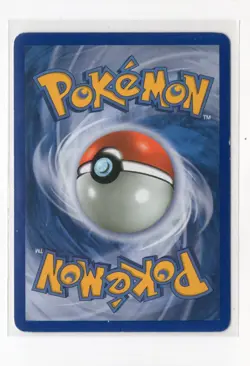 Bulbasaur - 77/132 - Pokemon Secret Wonders Reverse Holo 2007 - Image 2