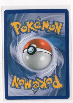 Pokemon Bicycle 117/135 PLS Plasma Storm LP/NM - Image 2