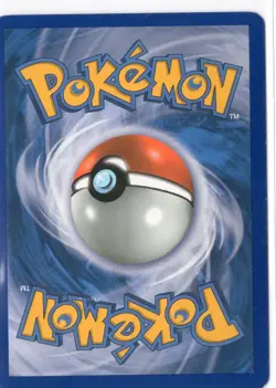 Pokemon TCG Machamp Prime Triumphant 95/102 Holo Holo Rare Prime - Image 2