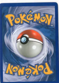 Lucario #14/95 Call of Legends Pokemon Holo Rare LP - Image 2
