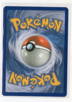 Flygon 99/149 Holo Rare Boundaries Crossed Pokemon NM - Image 2