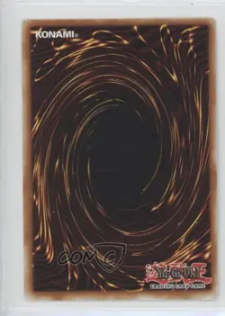Gladiator Beast Laquari (Misprint) 1st Ed. YuGiOh 's Assault #GLAS-EN021 2007 - Image 2