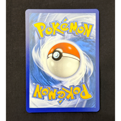 Night Stretcher 251/191 Surging Sparks Gold Hyper Rare Pokemon Card - Image 3