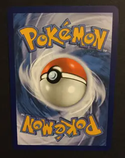 Oinkologne ex 234/198 Scarlet & Violet FULL ART ULTRA RARE Shiny Pokemon Card NM - Image 2