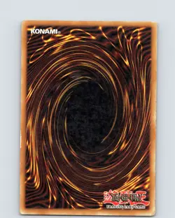 Yu-Gi-Oh TCG Berserk Dragon DR1-EN181 Unlimited Super Rare Card Played MP-LP - Image 2