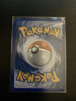 NM Dialga G LV.X 122/127 - Pokemon Card Platinum Holo - Image 2