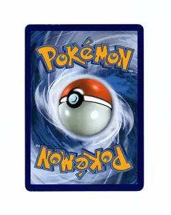 Alolan Vulpix 27/147 Sm-Burning Shadows Reverse Holo - Pokemon Card - Image 2