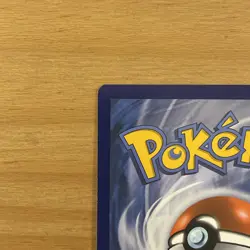 Mew XY110 - XY Black Star Promo Holo Foil Full Art Pokemon Card - Near Mint ! - Image 3