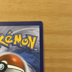 Mew XY110 - XY Black Star Promo Holo Foil Full Art Pokemon Card - Near Mint ! - Image 4