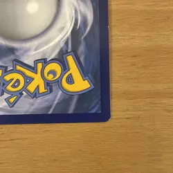 Mew XY110 - XY Black Star Promo Holo Foil Full Art Pokemon Card - Near Mint ! - Image 5