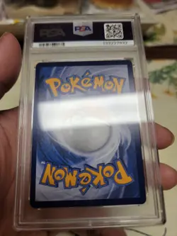 Pokemon S-Chinese Card Sun&Moon CSM2aC-175 Latias & Latios GX NM - Image 2