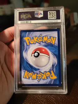 Pokemon S-Chinese Card Sun&Moon CSM2aC-175 Latias & Latios GX NM - Image 4