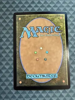 MTG Lasyd Prowler #0348 Foil Borderless Rare Tarkir: Dragonstorm (TDM) - Image 3