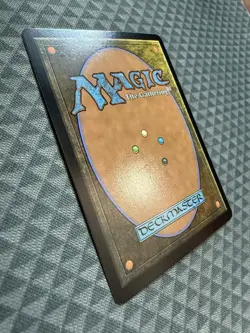 MTG Lasyd Prowler #0348 Foil Borderless Rare Tarkir: Dragonstorm (TDM) - Image 4