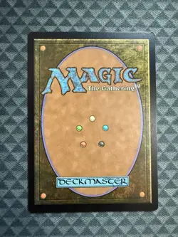 MTG Ran and Shaw #0150 Rare Avatar: The Last Airbender (TLA) - Image 3