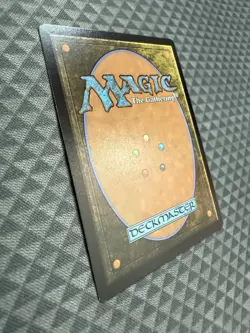 MTG Forest #1943 Rare Secret Lair Drop Series (SLD) - Image 4
