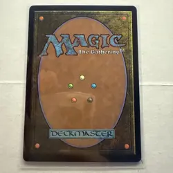 Heroic Intervention (Borderless) Avatar: The Last Airbender: Eternal-Legal MTG - Image 2