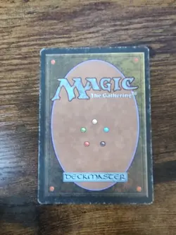 Tormod's Crypt The Dark Regular Japanese - Image 2