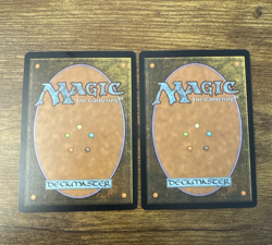 Adaptive Automaton Core Set 2012 (M12) Regular x2 - Image 4