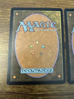 Adaptive Automaton Core Set 2012 (M12) Regular x2 - Image 5