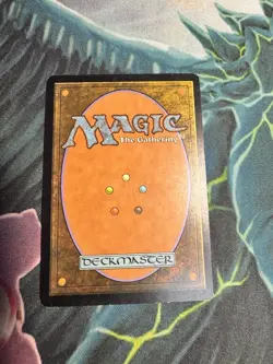 Harabaz Druid Worldwake Regular - Image 2