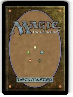 Brave the Sands Commander 2016 Regular MTG - Image 2