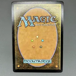 Suki, Kyoshi Captain 175 Extended Art - MTG Avatar: The Last Airbender TLA NM - Image 3