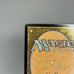 Suki, Kyoshi Captain 175 Extended Art - MTG Avatar: The Last Airbender TLA NM - Image 4