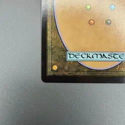 Suki, Kyoshi Captain 175 Extended Art - MTG Avatar: The Last Airbender TLA NM - Image 5