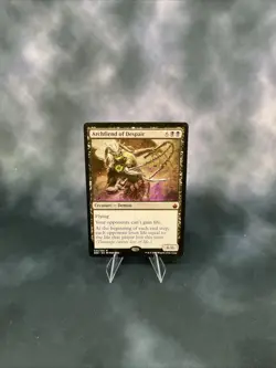 Archfiend of Despair Battlebond Regular - Image 1