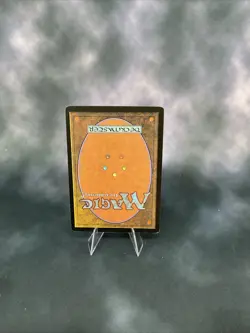 Archfiend of Despair Battlebond Regular - Image 2