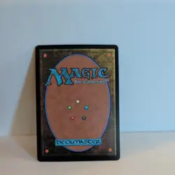 Hazoret, Godseeker (First-Place Foil) Aetherdrift - Near Mint Foil - Image 2