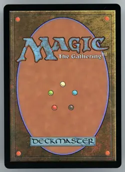 Tinybones, the Pickpocket (Showcase) Outlaws of Thunder Junction Regular - Image 2