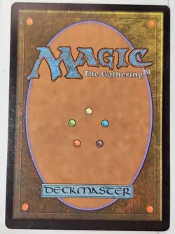 Azorius Keyrune - Commander: 2013 - Magic the Gathering MTG Nice! - Image 2