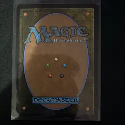 Mistrise Village (Borderless) Tarkir: Dragonstorm Regular nm - Image 2