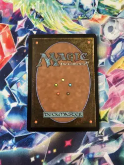 Mindbreak Trap (Borderless) Marvel Universe Eternal-Legal Foil - Image 2