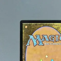 2025 MTG Avatar The Last Airbender Empty City Ruse Non Foil 0003 NM Pack Fresh - Image 5