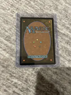 Reanimate (Borderless) Marvel Universe Eternal-Legal Regular - Image 2