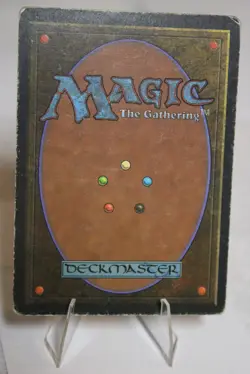 Sol Ring Revised Edition MP English 251 - Image 2