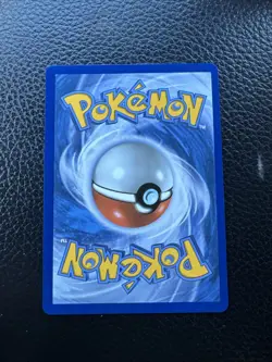 Pokemon MEGA CHARIZARD X EX 013/094 - Phantasmal Flames - ULTRA RARE HOLO - MINT - Image 2
