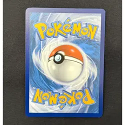 Hydreigon Ex - 223/191 - SV08: Surging Sparks SSP Pokemon TCG Pack Fresh NM - Image 3
