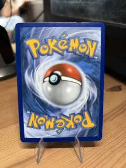 Pokemon TCG Charizard GX SM211 Hidden Fates Promo NM - Image 2