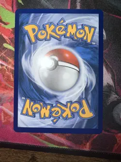 Pokemon TCG Mega Charizard X ex - Double Rare ME02: Phantasmal Flames 013/094 NM - Image 2