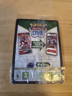 Pokemon 151 Ultra-Premium Collection Promo Set Mint/Sealed Mew 053 Mewtwo 052 - Image 4