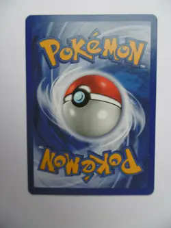 CARTE POKEMON KABUTO - PV 30 - 50/62 - 1°EDITION - VERSION FRANCAISE - WIZARDS - Image 2