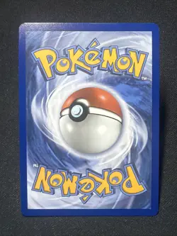 Pokemon TCG - Ultra Ball 131/132 (RH Reverse Holo) - Mega Evolution Base Set - Image 2